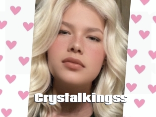 Crystalkingss