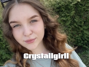 Crystallgirll