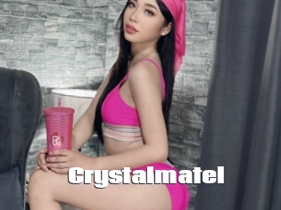 Crystalmatel