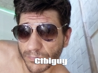 Ctbiguy