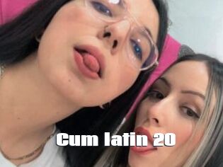 Cum_latin_20