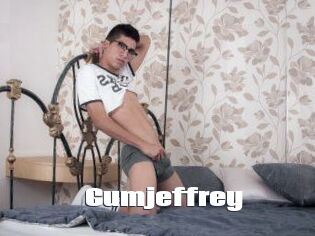 Cumjeffrey