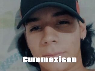 Cummexican