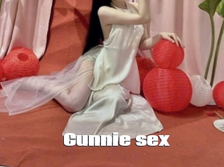 Cunnie_sex