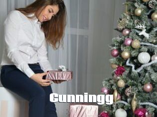 Cunningg