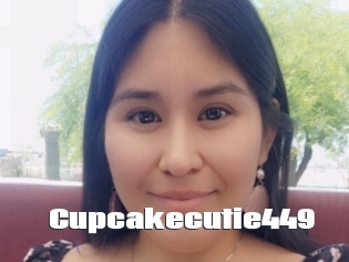 Cupcakecutie449