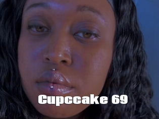 Cupccake_69