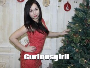 Curiousgirll