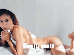 curly_milf The hot porn