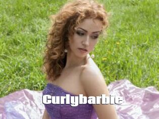 Curlybarbie