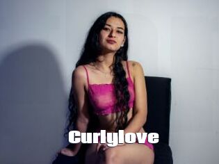 Curlylove