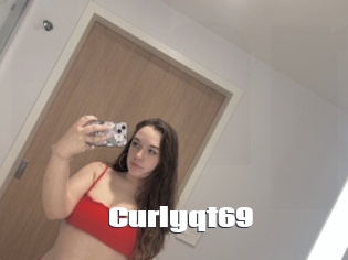 Curlyqt69