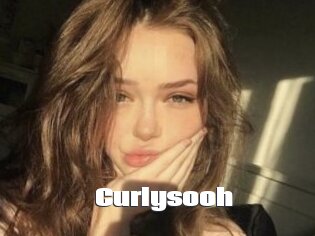 Curlysooh