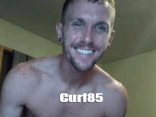 Curt85