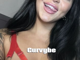 Curvybe