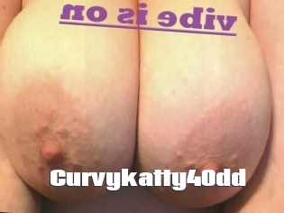 Curvykatty40dd