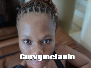 Curvymelanin