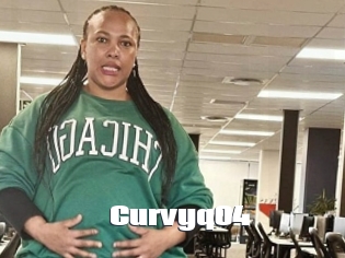 Curvyq04