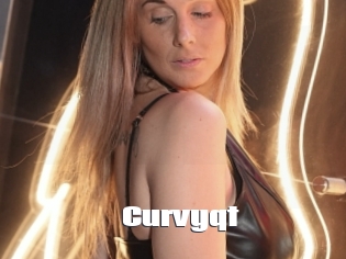 Curvyqt