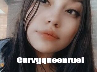 Curvyqueenruel