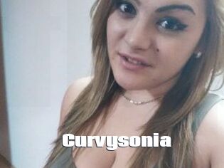 Curvysonia