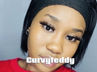 Curvyteddy