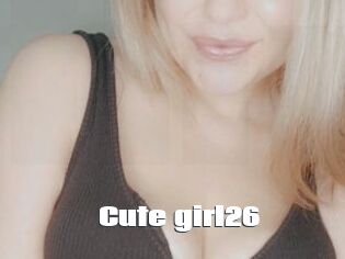 Cute_girl26