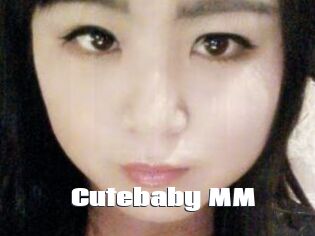 Cutebaby_MM