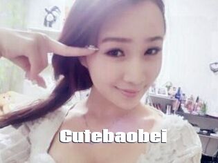 Cutebaobei