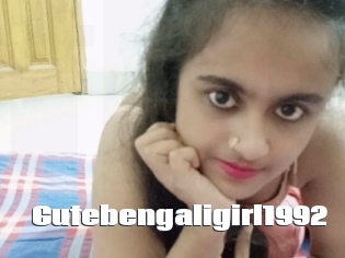 Cutebengaligirl1992