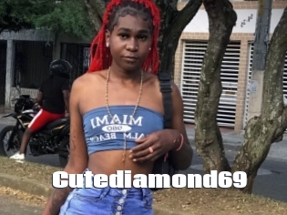 Cutediamond69