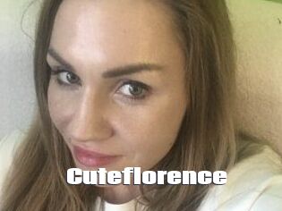 Cuteflorence