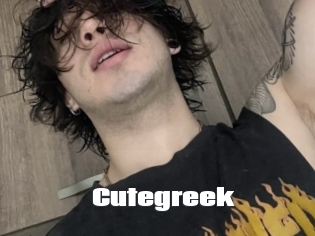 Cutegreek