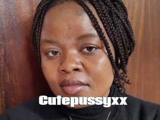 Cutepussyxx