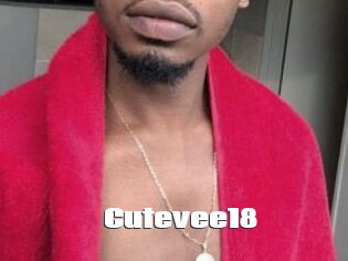Cutevee18