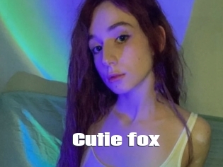 Cutie_fox