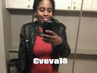 Cveva18