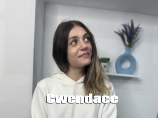 Cwendace