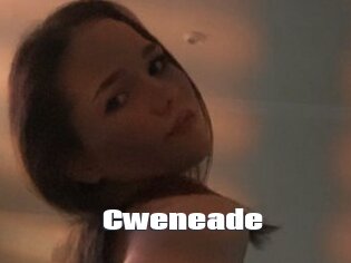 Cweneade