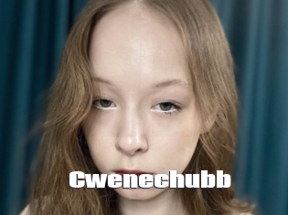 Cwenechubb