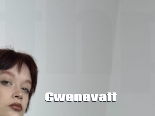 Cwenevatt