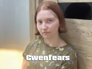 Cwenfears