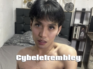 Cybeletrembley