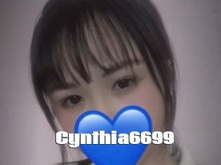 Cynthia6699