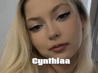 Cynthiaa