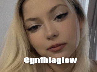 Cynthiaglow