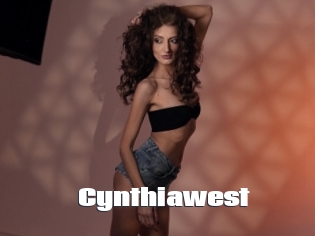 Cynthiawest