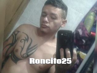 Roncito25