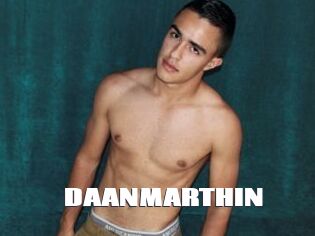 DAANMARTHIN