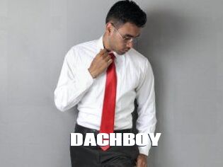 DACH_BOY